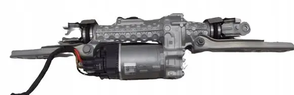 BMW 6 G32 Gran Turismo Other devices 7828177