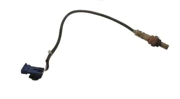 Peugeot RCZ Lambda probe sensor 0ZA628U1