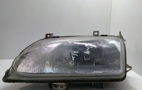 Ford Galaxy Headlight/headlamp 1305621657
