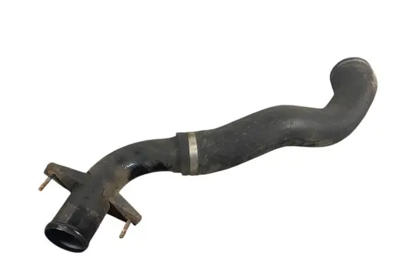 Intercooler hose/pipe