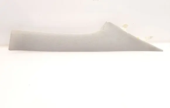 Hyundai i40 (A) pillar trim 858203Z000