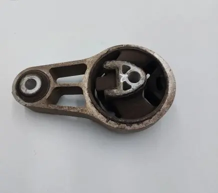 Mini Cooper Countryman R60 Engine mount bracket 575278