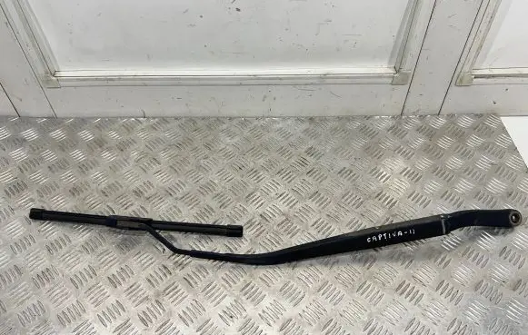 Chevrolet Captiva Windshield/front glass wiper blade 