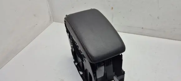 Volkswagen Golf VI Armrest 1K5864251C