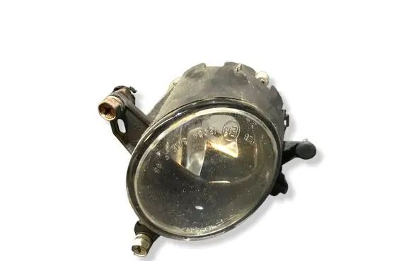 Mercedes-Benz B W245 Front fog light 14871792 157012345