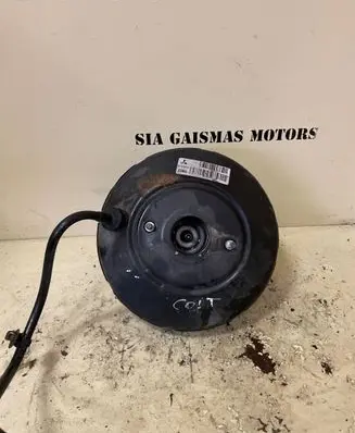 Mitsubishi Colt CZ3 Brake booster