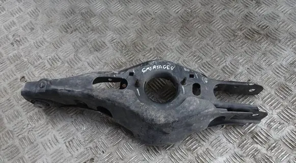 KIA Sportage Rear upper control arm/wishbone SPORTAGEVWAHACZPT