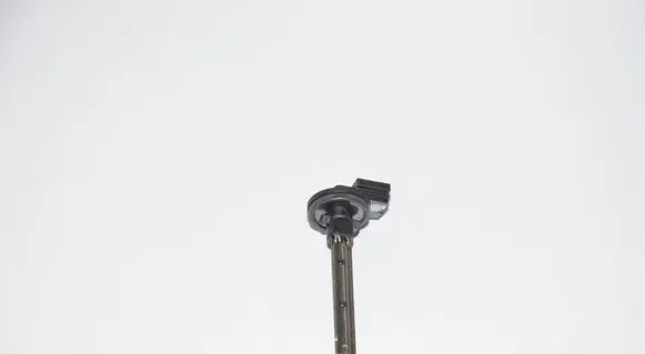 BMW i3 Intake air temperature sensor 6915391
