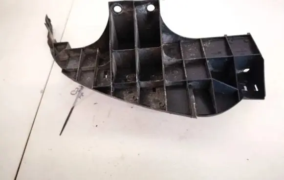 Subaru B9 Tribeca Rear bumper mounting bracket