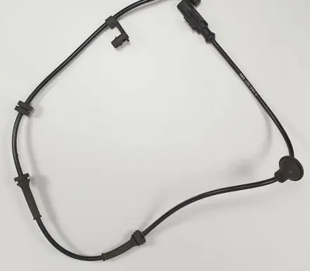 Toyota Avensis T220 ABS rear brake sensor 89544-0H010