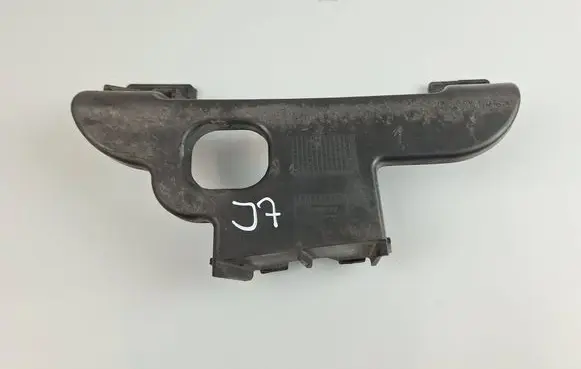 Mercedes-Benz C AMG W204 Other interior part