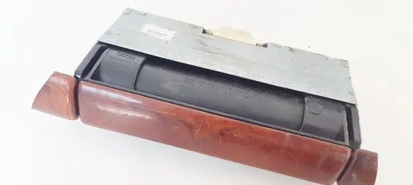 Audi A6 S6 C4 4A Car ashtray 4a1857951e
