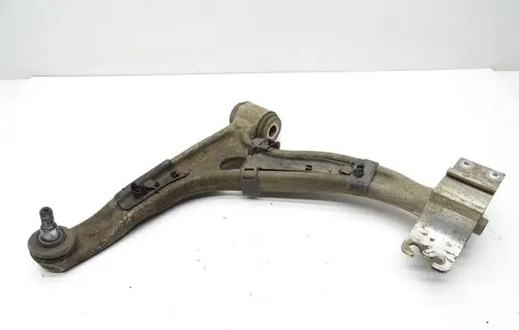 Mercedes-Benz B W246 W242 Front control arm A2465462543