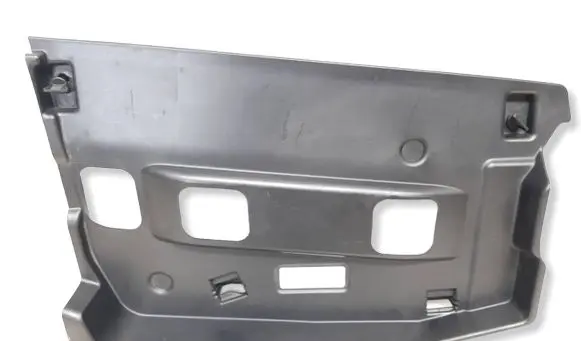 BMW X3 G01 Other dashboard part 6839434