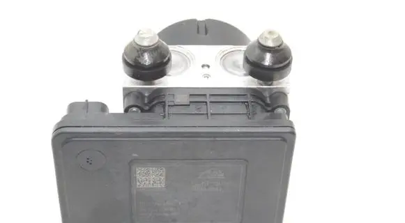 Nissan Note (E12) ABS Pump 476603VU0C