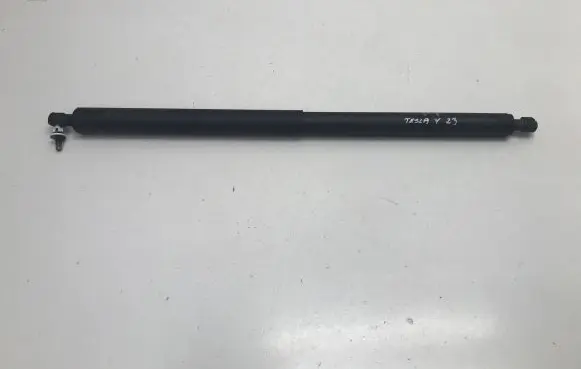 Tesla Model Y Shock absorber/damper mounting bracket 150060200A