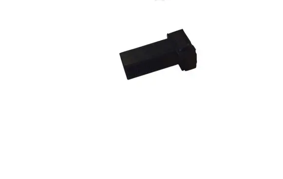 BMW 5 E60 E61 Brake pedal sensor switch 6928031 114688962