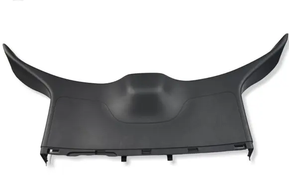 Mercedes-Benz A W176 Tailgate trim A1767403300
