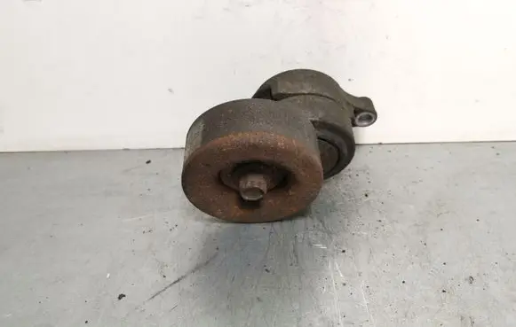Subaru B9 Tribeca Generator/alternator belt tensioner 23769AA003