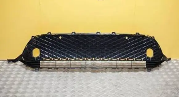 Toyota Corolla E210 E21 Front bumper 53102-30270