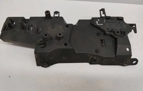 BMW 7 F01 F02 F03 F04 Other engine bay part 7806494 13627806494