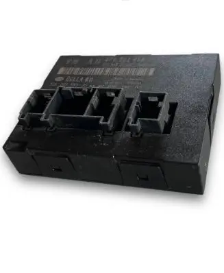 Audi A3 S3 8P Sound amplifier 8PO959433