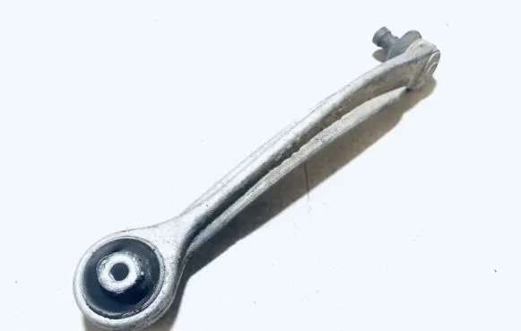 Volkswagen PASSAT B5 Front lower control arm/wishbone