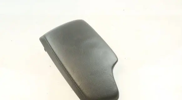 BMW 3 GT F34 Armrest 9285129 51169285129