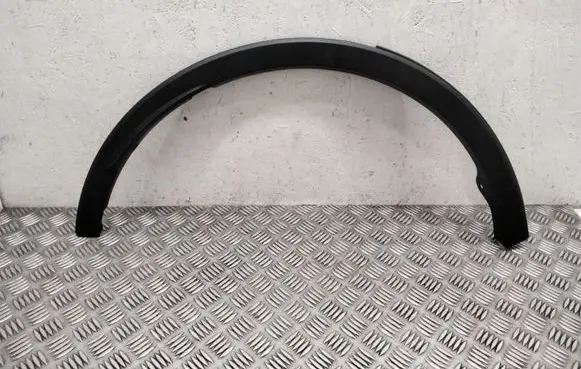 Toyota C-HR I Rear arch trim 75605F4010