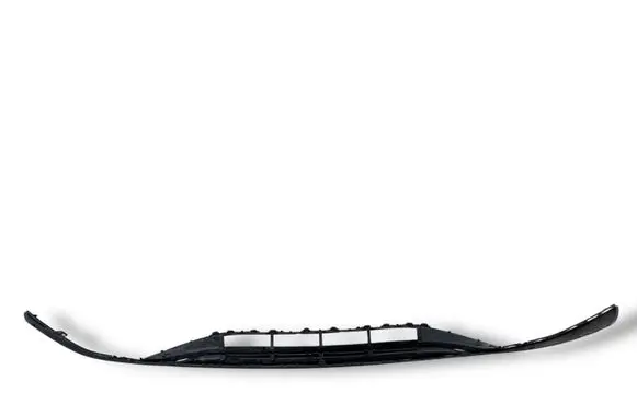 Mercedes-Benz EQE v295 Front bumper lip A2958859700