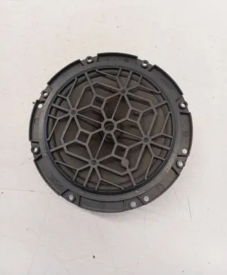 Peugeot 607 Front door speaker 9646685380 10561132 102844S