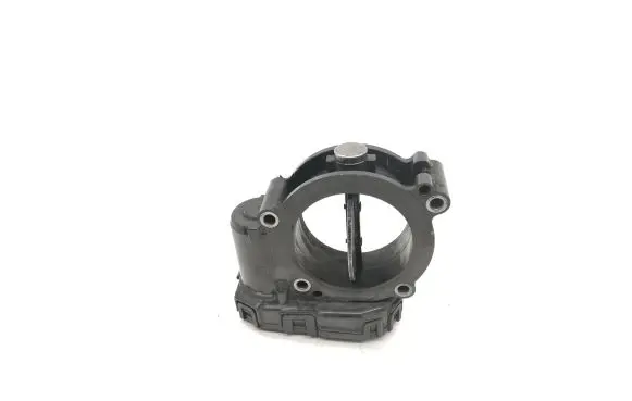 Mercedes-Benz E W212 Throttle valve A6510900370