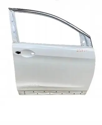 Honda CR-V Front door