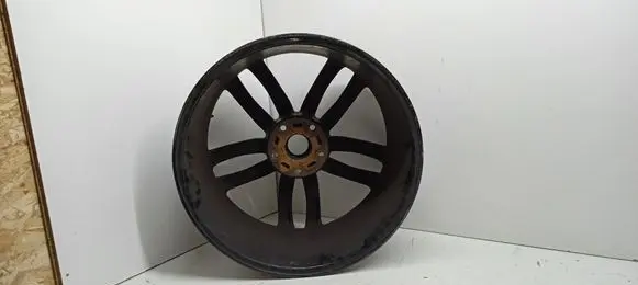 Audi RS Q8 R21 alloy rim ATOM2110