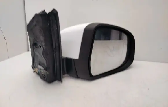 Ford Focus Front door electric wing mirror FOCUSMK3