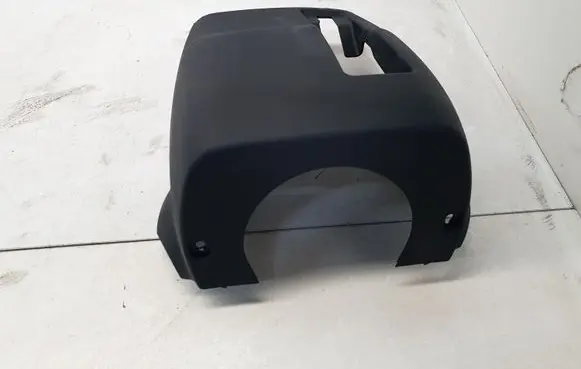 Lexus IS III XE30 Steering wheel column trim 4528753050