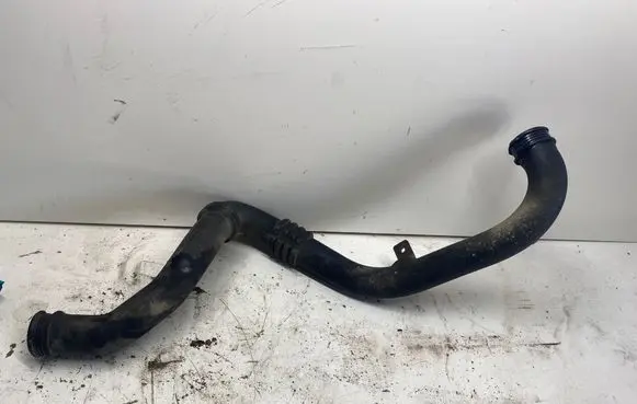 Intercooler hose/pipe