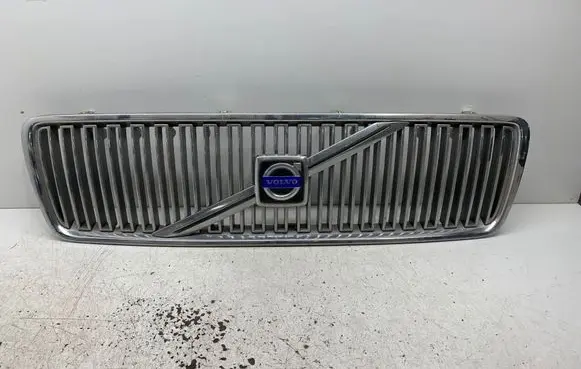 Volvo S80 Front grill 9178087 500911