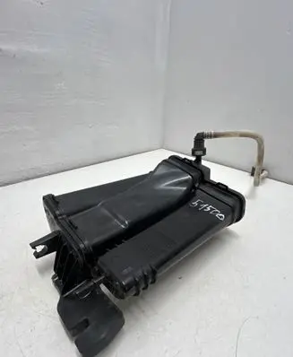 Skoda Kamiq Active carbon filter fuel vapour canister 2Q0201801A