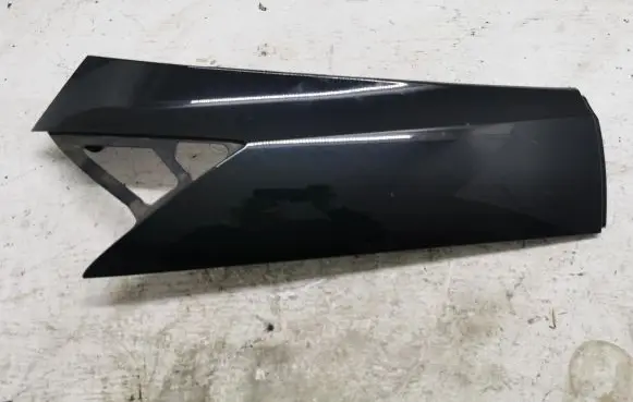 Ford C-MAX II Fender end trim AM51-U29612-AW