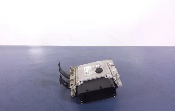 BMW X3 F25 Parking PDC control unit/module 7432799