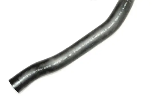 Honda CR-V Fuel line/pipe/hose JB3G5J232BE JB3G5J232BF