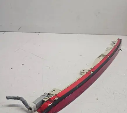 Honda Civic Third/center stoplight 34270SMGE010