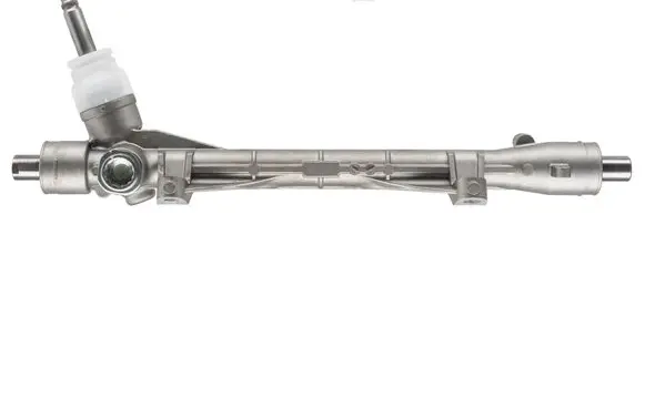 Mitsubishi ASX Steering rack 4410A453 4410A579 4410A693