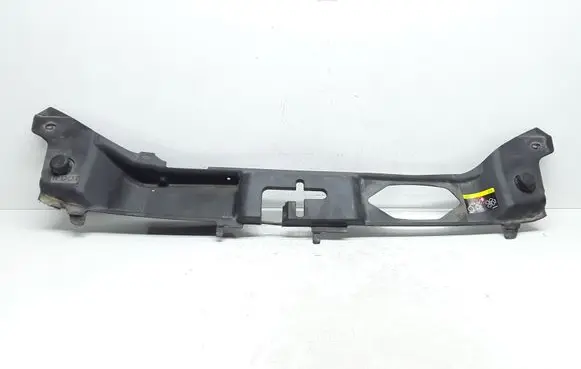 Volvo C30 Top upper radiator support slam panel 31217837