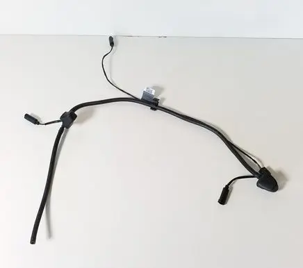 BMW 3 E90 E91 Windshield washer spray nozzle 8365385