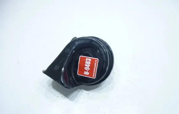 Volkswagen Golf Plus Horn signal 1K0951223A