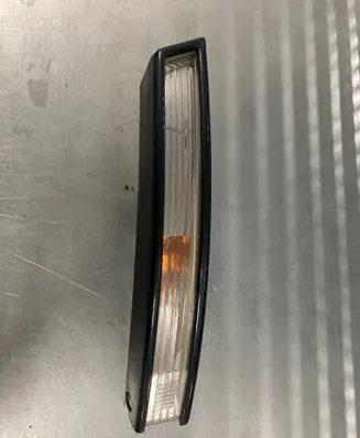 Volkswagen PASSAT B6 Front indicator light 3C0953042H