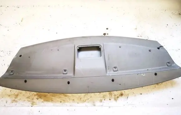 Fiat Doblo Other interior part 735270773