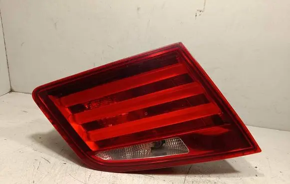 BMW 5 F10 F11 Tailgate rear/tail lights 173490